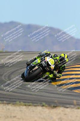 media/Apr-06-2024-CVMA (Sat) [[e845d64083]]/Race 9 Supersport Middleweight/